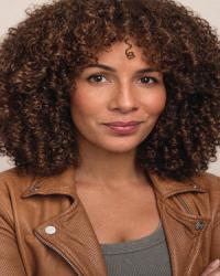 صورة Jazmine Summer