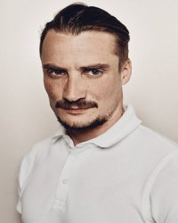 Pierre Lottin