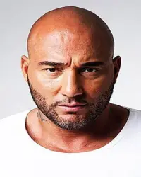 صورة Kamel Guenfoud