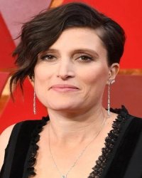 صورة Rachel Morrison