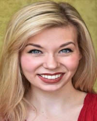 Rosanna Wyant