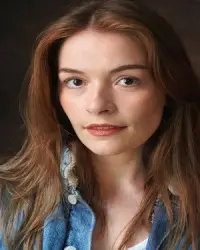 صورة Alyssa Haymor