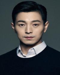 صورة Jung Sung il
