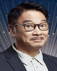 Ng Man Tat
