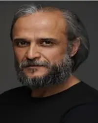 صورة Sermet Yeşil