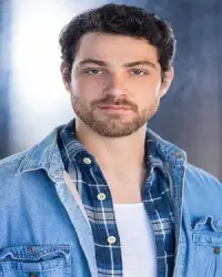 صورة Dante Ayala