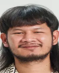صورة Natthawut Saenyabut