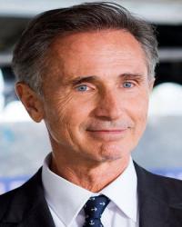 صورة Thierry Lhermitte