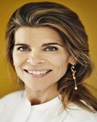 صورة Ellen Hillingsø