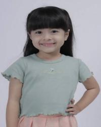 صورة Myesha Lin