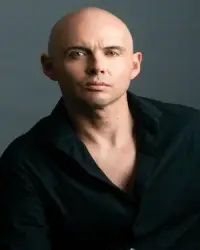 صورة Alejandro Buitrago