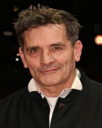 Koen De Bouw