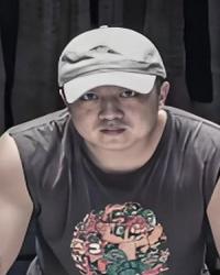 صورة Zhao Cong