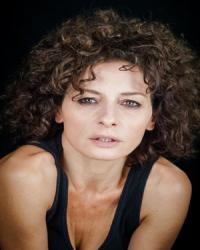 صورة Lidia Vitale