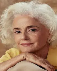 صورة Marieta Severo