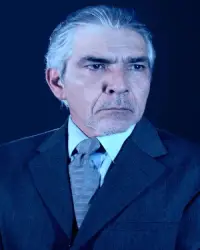 صورة Hector Sánchez