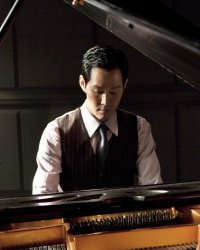 Jung jae Lee
