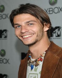 Trent Ford