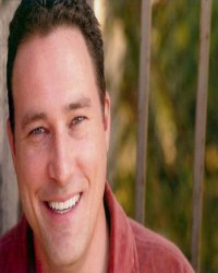 Mark Moseley