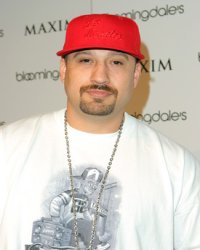 B Real