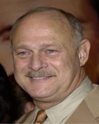 صورة Gerald McRaney