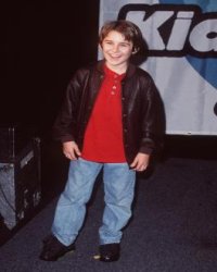 Miko Hughes