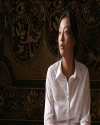 Mi yeon Lee
