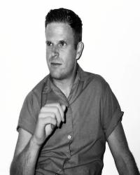صورة Tommy Bertelsen
