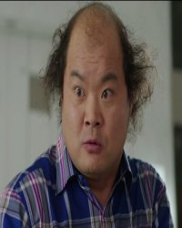 Sang ho Kim