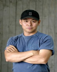 Ki duk Kim