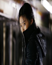 Ji hyun Jun