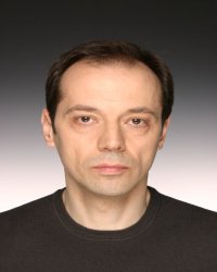 Andrey Andreev