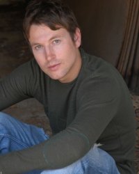 Leigh Whannell