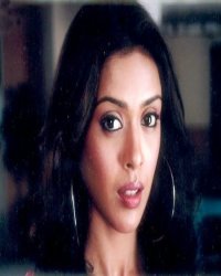 Hrishitaa Bhatt