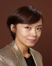 Do yeon Jeon