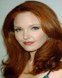 صورة Amy Yasbeck