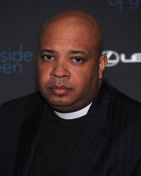 Joseph Simmons