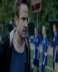 Bartlomiej Topa
