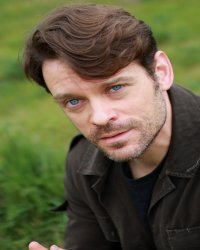 Christoph Hülsen