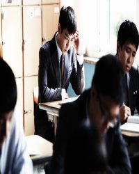 Choi Seung hyun