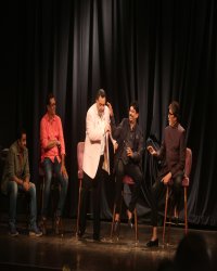 Jimit Trivedi