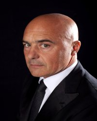 Luca Zingaretti