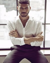 Jeffrey Bowyer Chapman