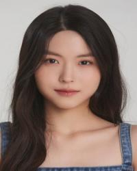 صورة Hwang Ji ah