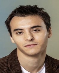 Billy Bryk