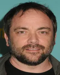 صورة Mark Sheppard
