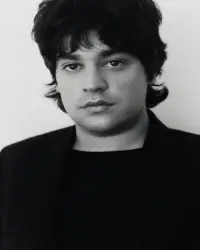 صورة Carlos González