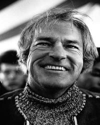 صورة Timothy Leary