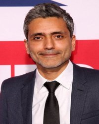 صورة Babak Najafi