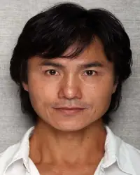 صورة Robin Shou